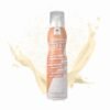More Nutrition 2 Kalorien Oelspray 200ml 2 100x100