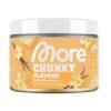 More Nutrition Chunky Flavour 150g 1 100x100