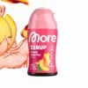 More Nutrition More Zerup 65ml 2 100x100
