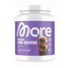 More Nutrition Protein Iced Coffee 500g 2 100x100
