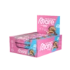 More Nutrition Protein Satisbites 12 X 2x25g 2 100x100