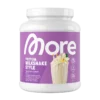 More Protein 360g 2 100x100