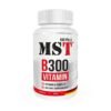 MST - B300 B-Complex 100 Pills