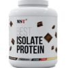 Mst Best Isolate Protein 2010g 2 100x100