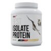 Mst Best Isolate Protein 510g 2 100x100