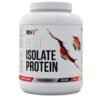 Mst Best Isolate Protein 900g 2 100x100