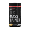 Mst Best Mass Gainer 1000g 1 100x100