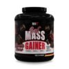 Mst Best Mass Gainer 3000g 1 100x100