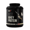 Mst Best Whey Protein 2010g 1 100x100
