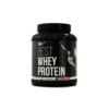 Mst Best Whey Protein 510g 1 100x100