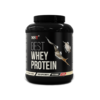 Mst Best Whey Protein 900g 1 100x100