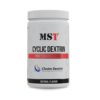Mst Cluster Dextrin 1kg 1 100x100