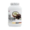 Mst Egg Protein 1800g 2 100x100