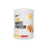 Mst Egg Protein 500g Dose 1 100x100