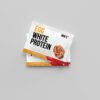 Mst Egg Protein Proben 10 X 25g 2 100x100
