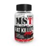 Mst Fat Killer 90 Caps 1 100x100