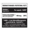 MST - Folate 400 Quatrefolic 90 Kapseln