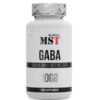 Mst Gaba 1000mg 90 Kapseln 2 100x100