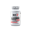 Mst Glucosamine Chondroitine Msm Hyaluron 90 Tabletten 1 100x100