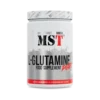 Mst Glutamine 1000g 2 100x100