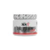 Mst Glutamine 300g 1 100x100