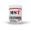 Mst Glutamine 500g 1 100x100