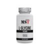 Mst Glycine 1000mg 60 Kapseln 1 100x100