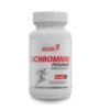Mst Healthy Chromium Picolinate 60 Caps 2 100x100