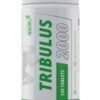 Mst Healthy Tribulus 2000 Mg 60 Tabletten 2 100x100