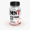 Mst Hyaluronic Acid 150 Mg Biotin 90 Kapseln 1 100x100