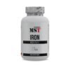Mst Iron Bisglycinate120 Kapseln 1 100x100