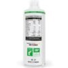 Mst L Carnitine 100000 1000ml 2 100x100