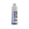 Mst L Carnitine Carnipure 50000 500 Ml 1 100x100
