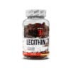 Mst Lecithin 100 Caps 1 100x100