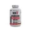 Mst Magnesium Bisglycinat Chelate 240 Kapseln 1 100x100