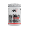 Mst Omega 3 Selected 500 Kapseln 2 100x100