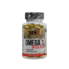 Mst Omega 3 Triglyceride 75 60 Caps 1 100x100