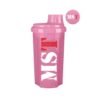 Mst Shaker 700ml 1 100x100