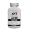 Mst Taurine 120 Kapseln 2 100x100