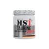 Mst Taurine 300g 1 100x100