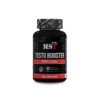 Mst Testo Booster Professional 90 Kapseln 1 100x100