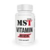 Mst Vitamin Kick 120 Tabl 1 100x100