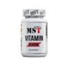 MST - VITAMIN KICK 60 Tabl.