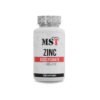 Mst Zinc Chelate Bisglycinate 180 Tabletten 1 100x100