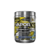 Muscletech Nano Vapor X5 Next Gen Blue Raspberry 228g 1 100x100