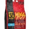 Mutant Mass 68kg 2 100x100