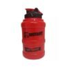 Mutant Mega Mug  (2600ml) Mutant Bottle