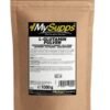 Mysupps Glutamine 1000g 2 100x100