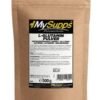 Mysupps Glutamine 500g 2 100x100