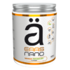 Nanosupps Eaa Nano 420g 2 100x100
